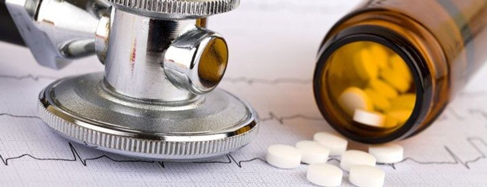 medications blood pressure c default