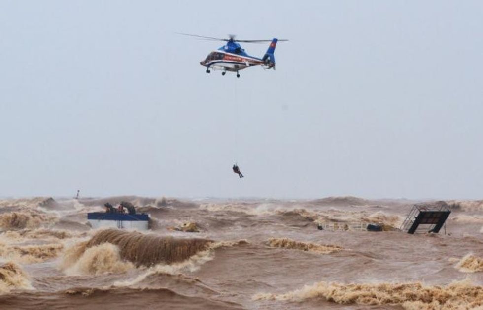 medium 2020 10 11 2dd71bd3cf