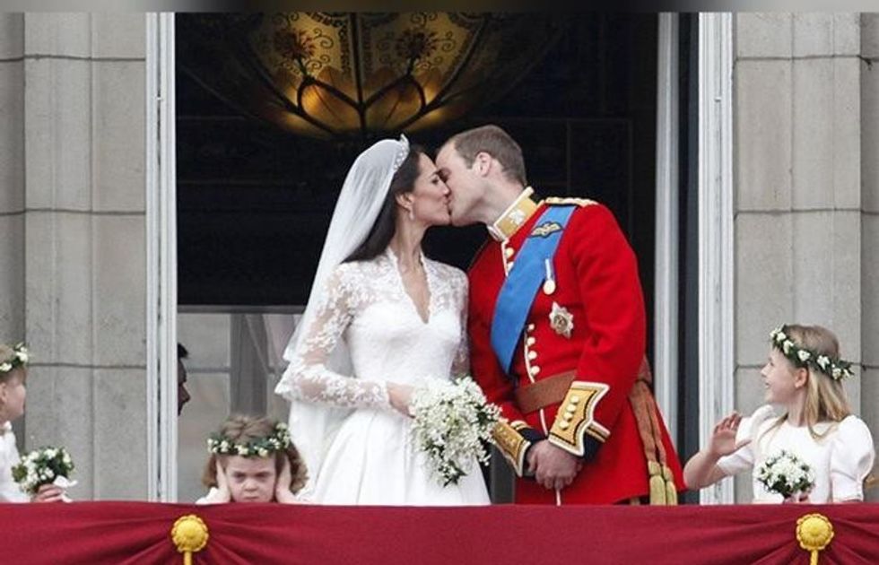 medium 2021 04 29 2d0c6932ee