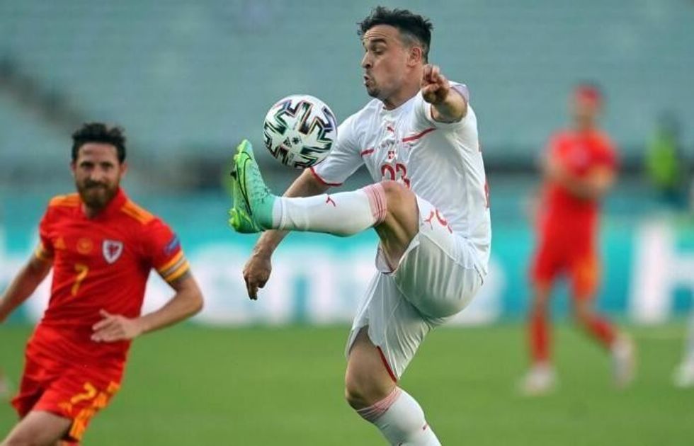 medium 2021 06 15 00594d6a12