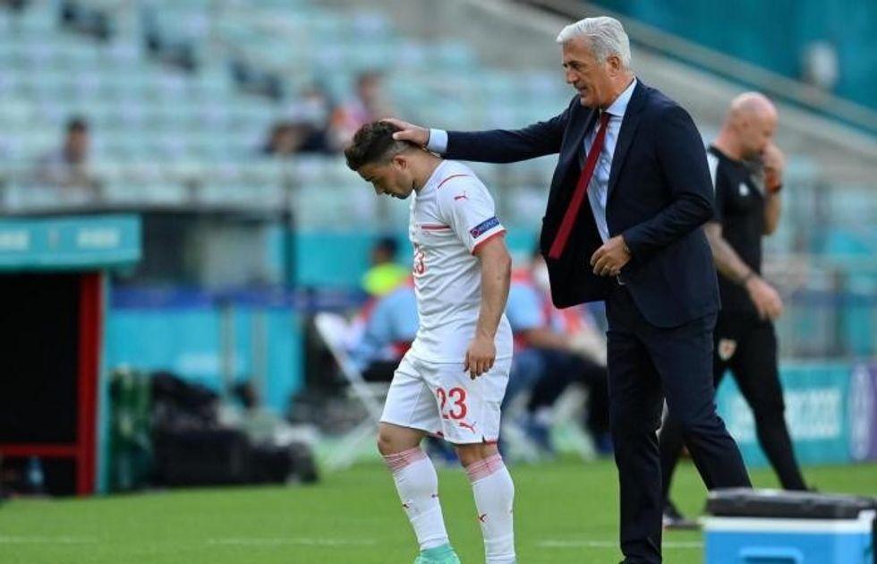 medium 2021 06 15 d965639577