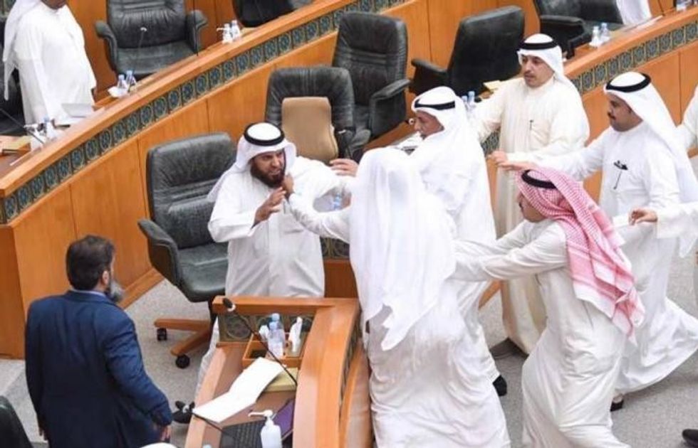 medium 2021 06 23 22a425103c