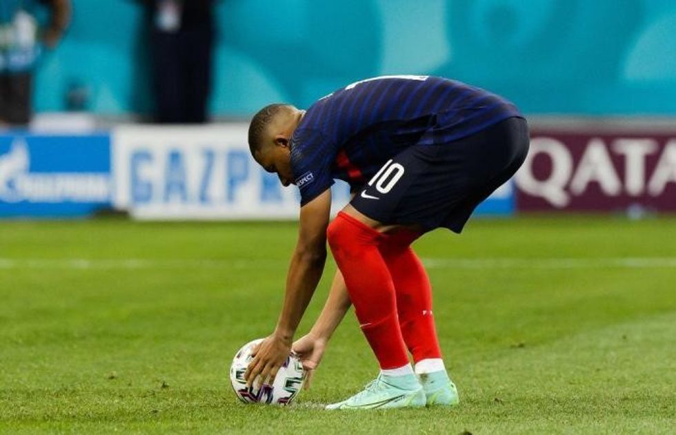 medium 2021 06 29 566b027dbc