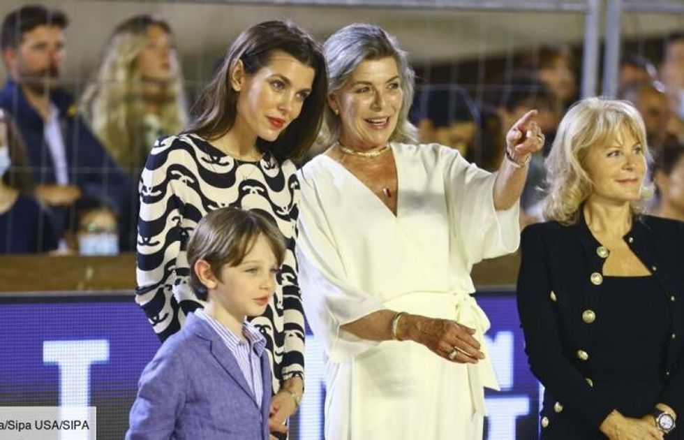 medium 2021 07 04 3f96c0483f