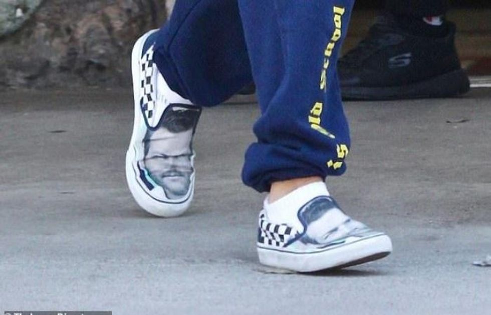 medium 2021 08 03 095425e3da