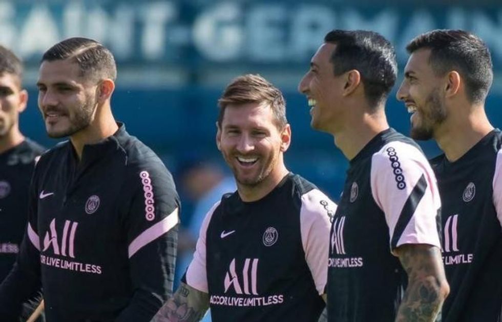 medium 2021 08 23 0351fffe7e