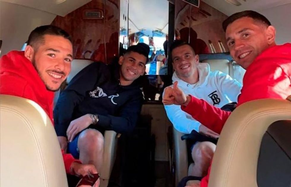 medium 2021 09 04 8f62dbedb2