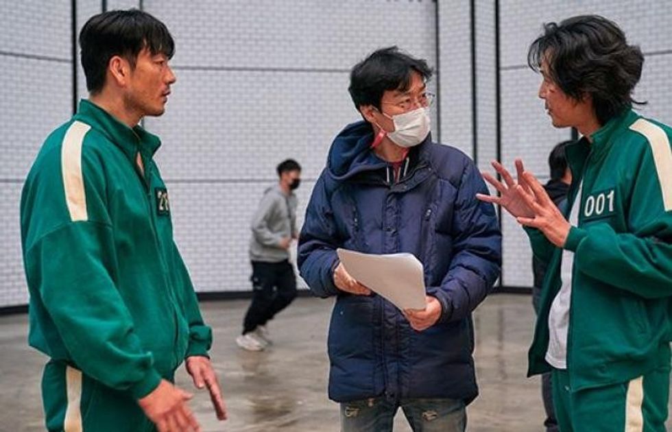 medium 2021 10 09 646b54b2b2