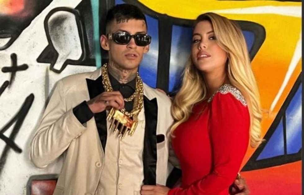 medium 2022 10 17 0015b19e48