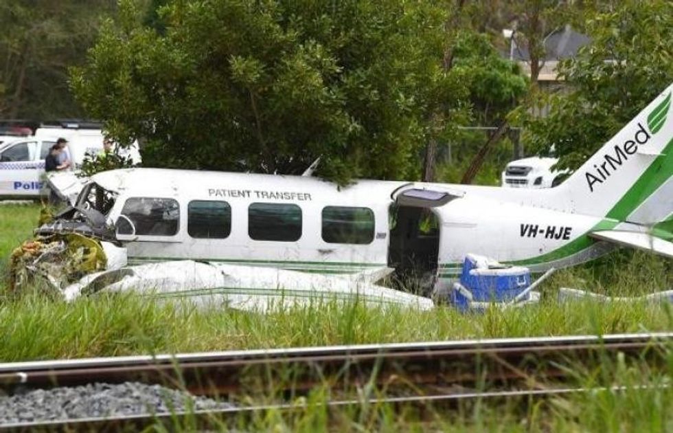 medium 2023 04 07 e04a8884cb