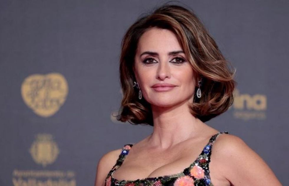 medium 2024 05 02 6a296af01c