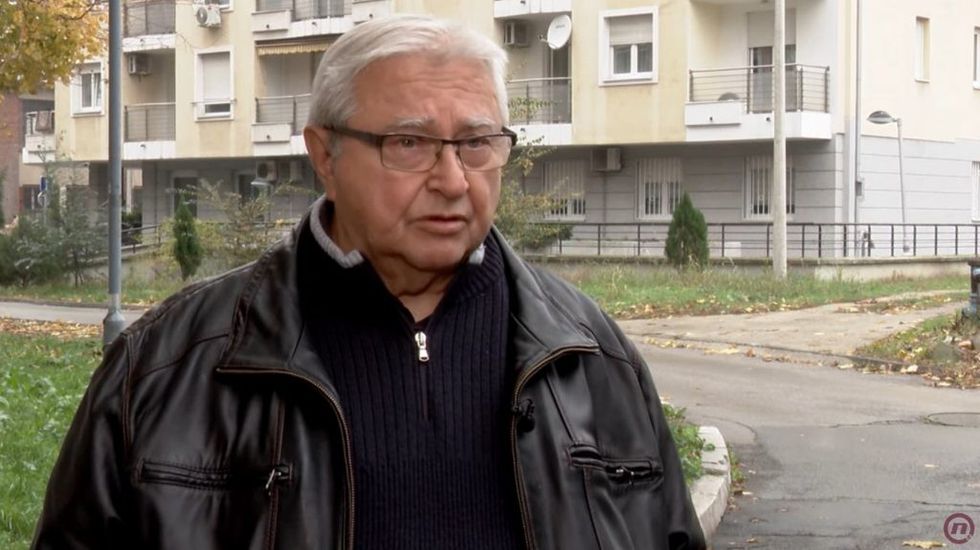 medju nama prilozi 2 2 1