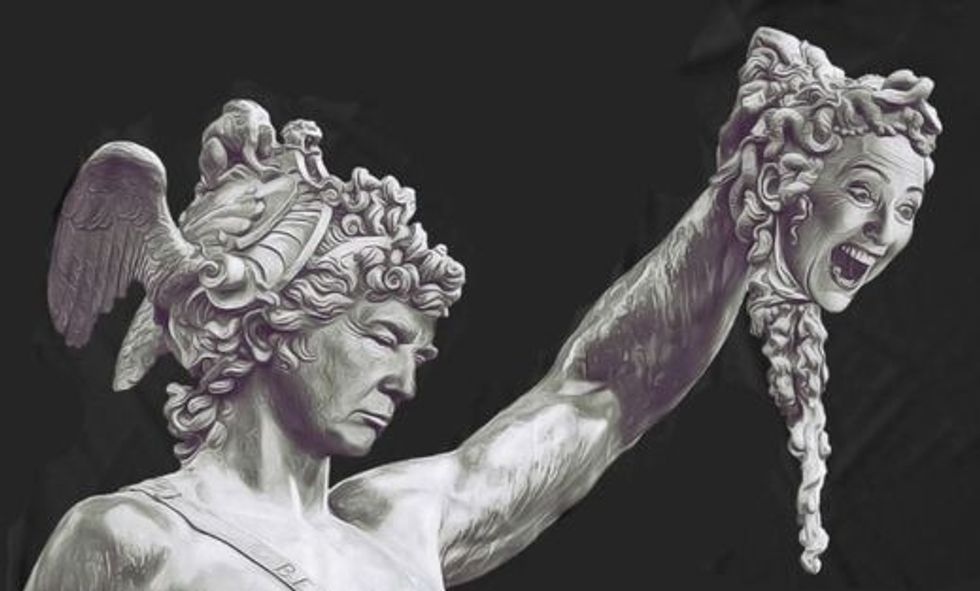 Medusa3 e1662723514608