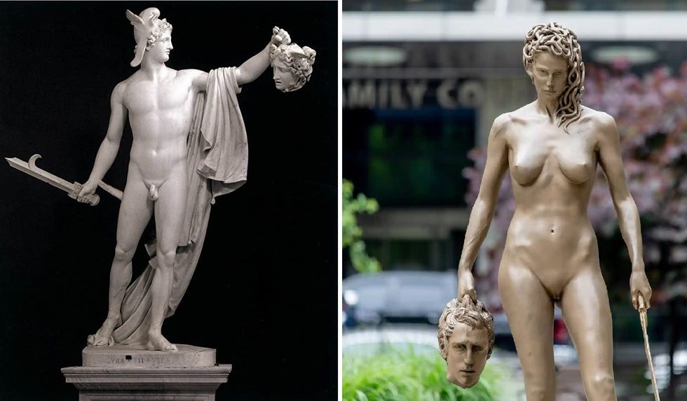 Meduza e1662723165700