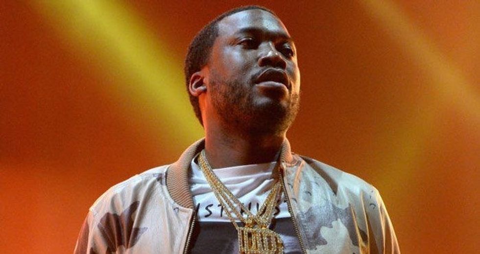 meek mill e1512984328521