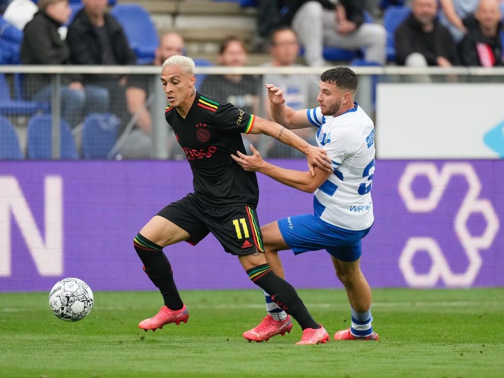 mees de wit ajax antony 613dbc3d800eb