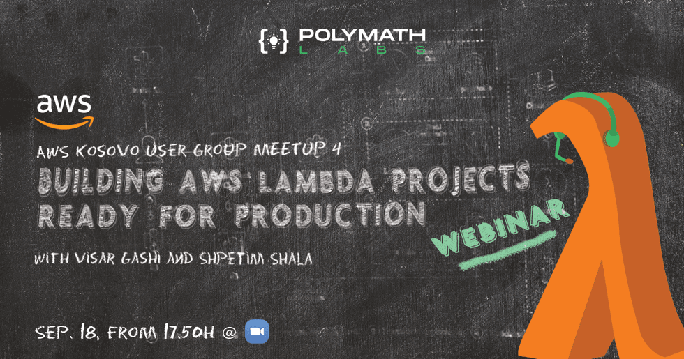 meetup4 final facebook