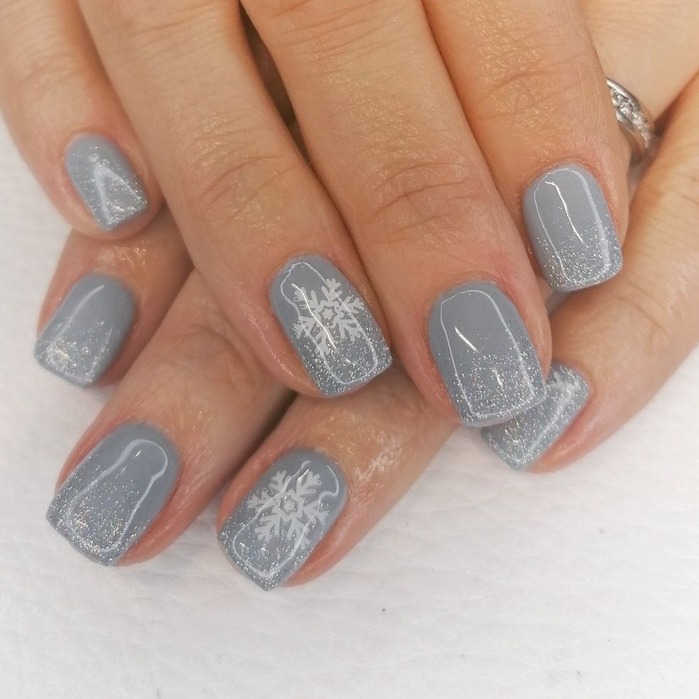 megan.smith1984 75333945 562616571190092 1629656358577189526 n