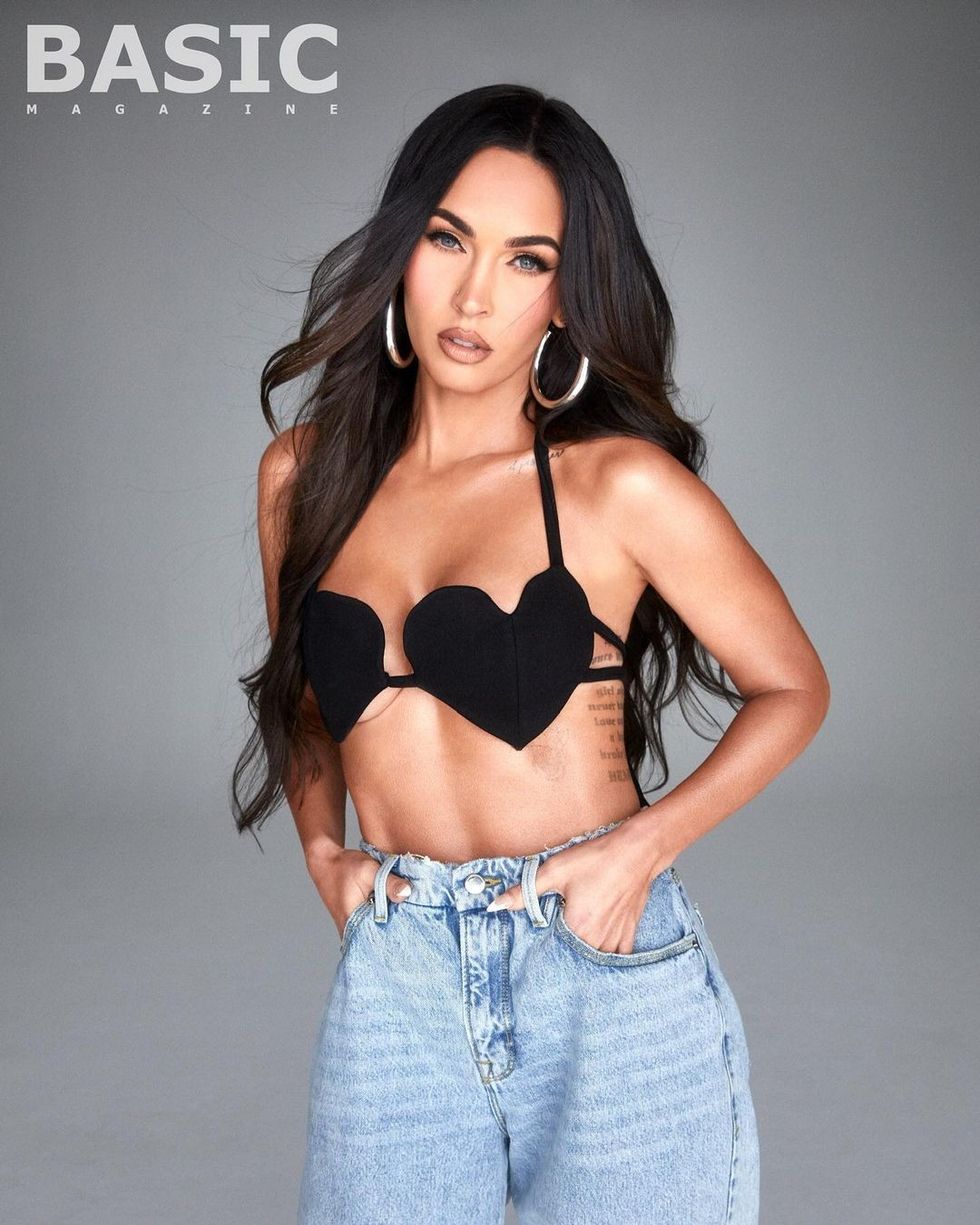 meganfox 221113289 1170559766741617 8397664643630148691 n