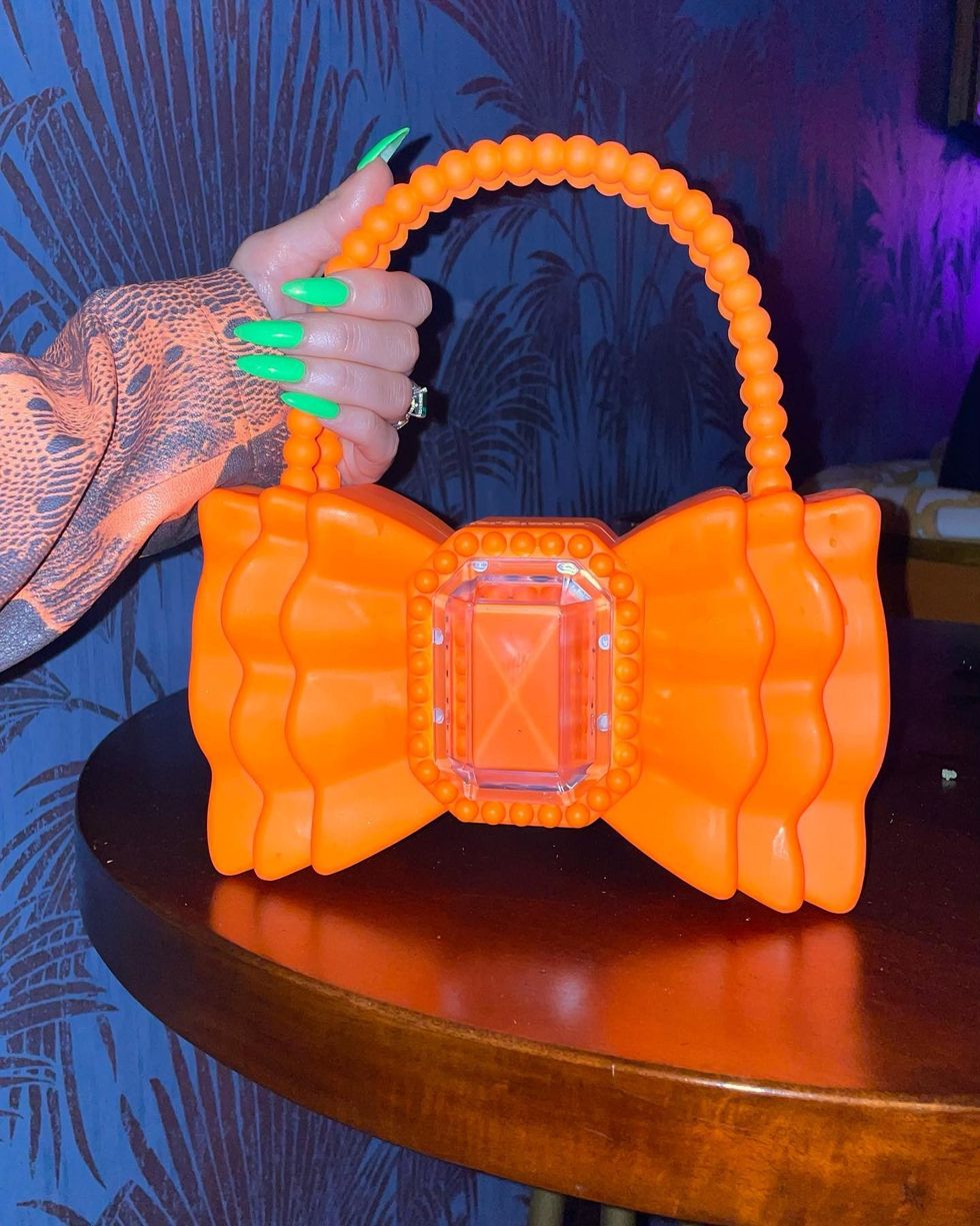 meganfox 274300266 324566989473485 6076984234052928527 n