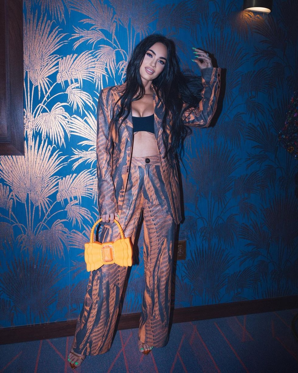 meganfox 274618432 462099352270705 4164327511236074800 n