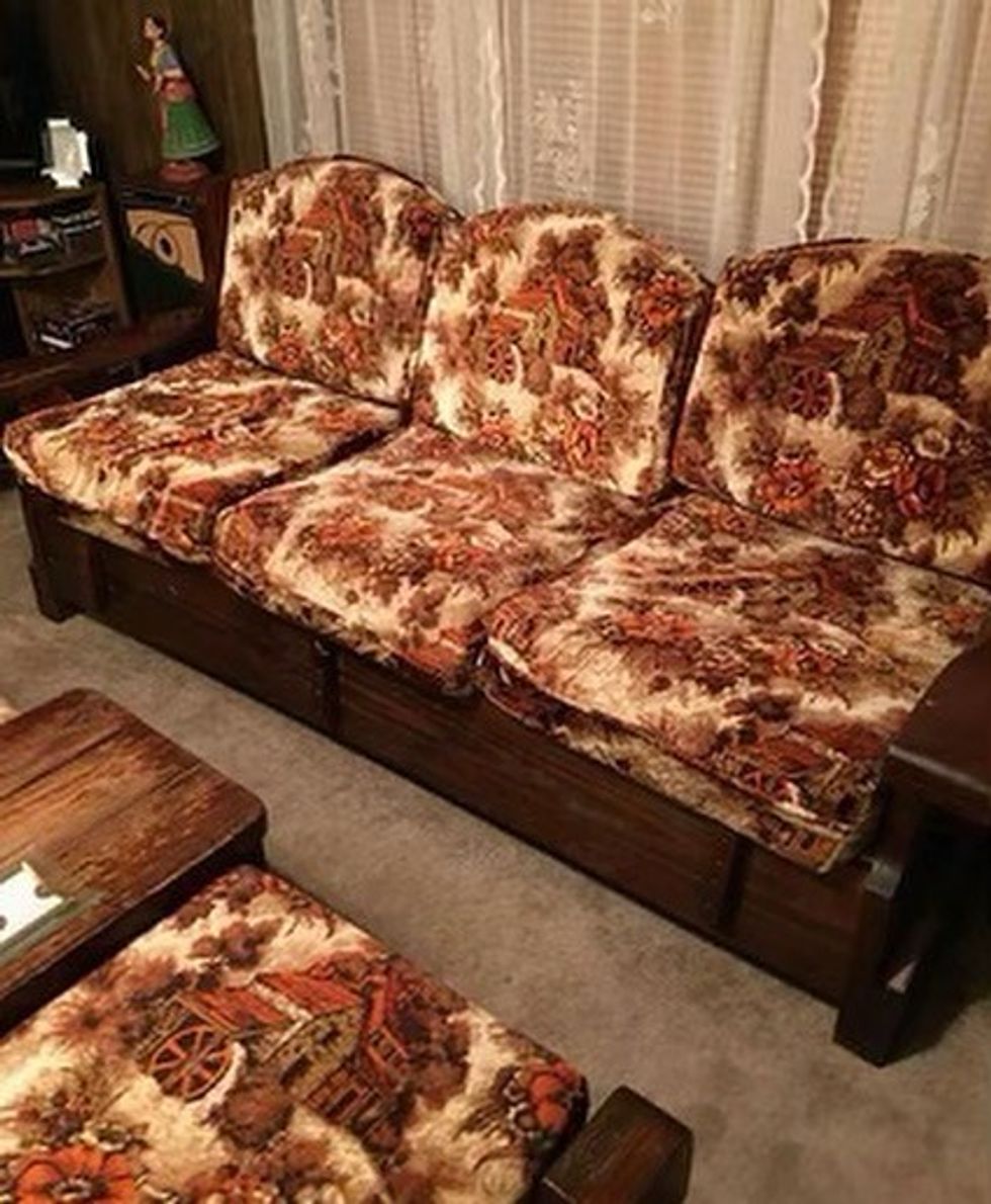 meganfox 275600539 980553822591947 8801479281817504807 n