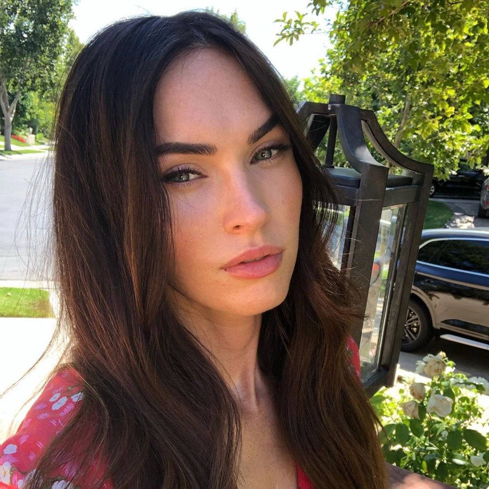 meganfox 67737524 498224644297511 6918493488958175715 n