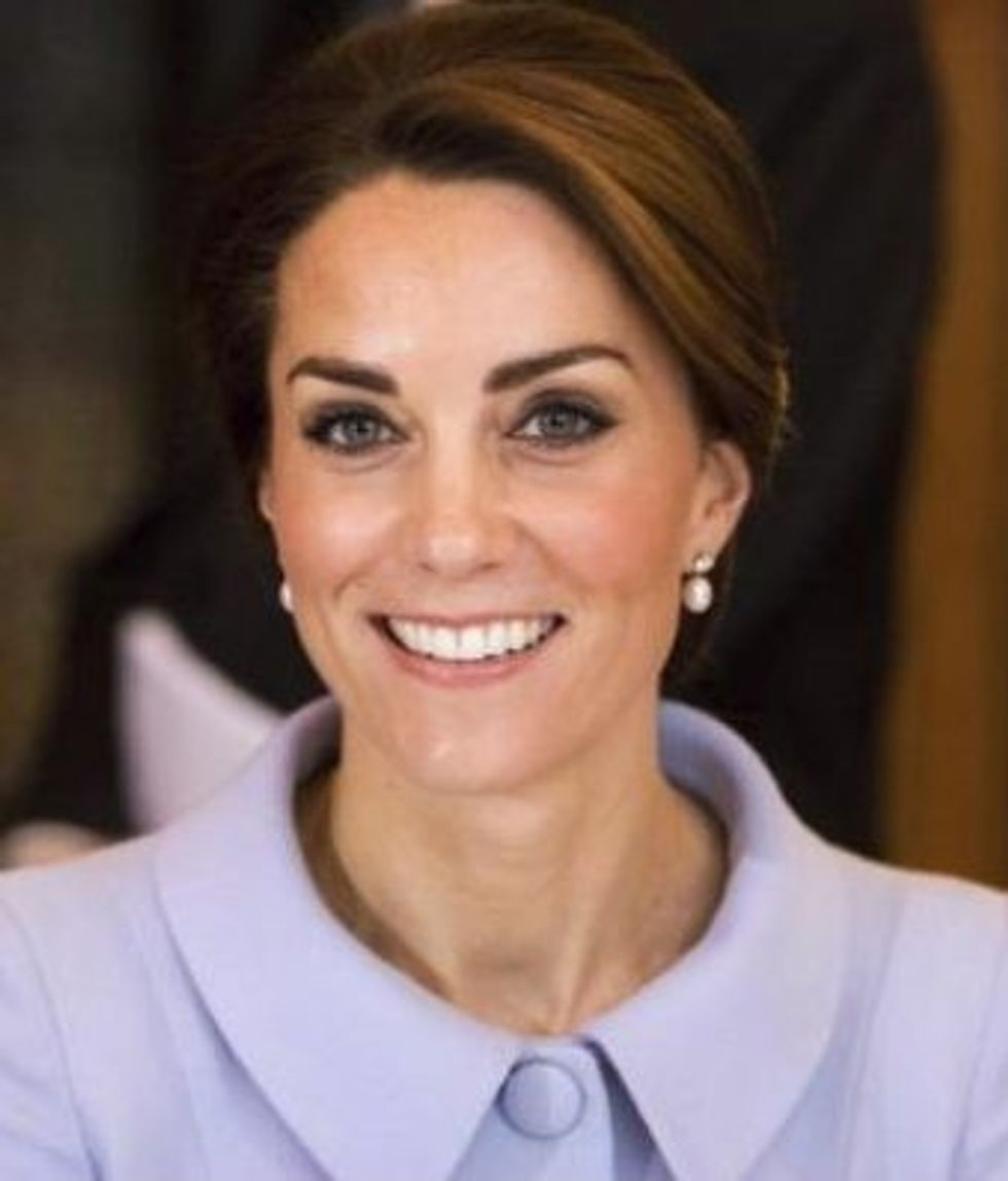 meghan 8 1 e1514039657112