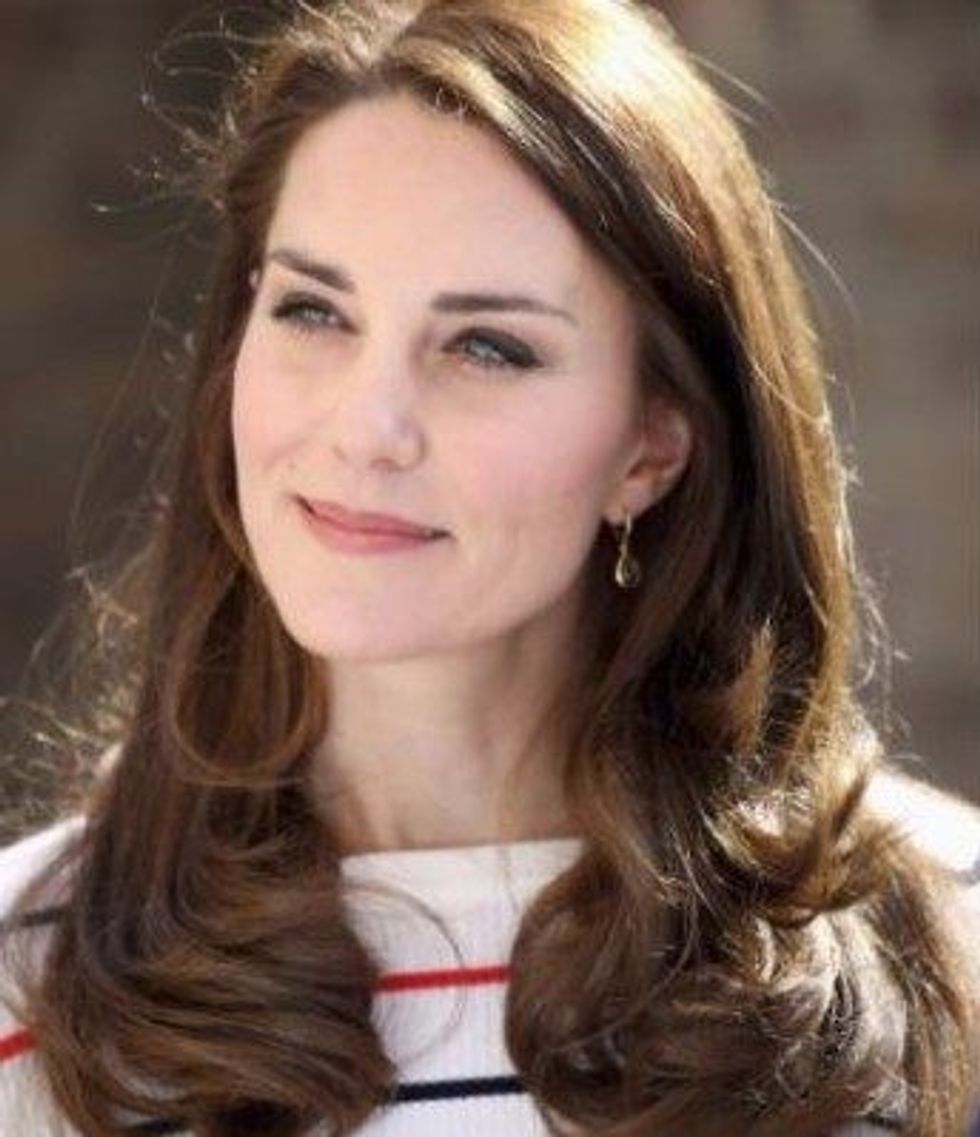 meghan 8 e1514039628616