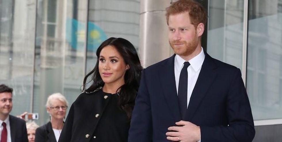 meghan duchess of sussex and prince harry duke of sussex news photo 1136838927 1553010612