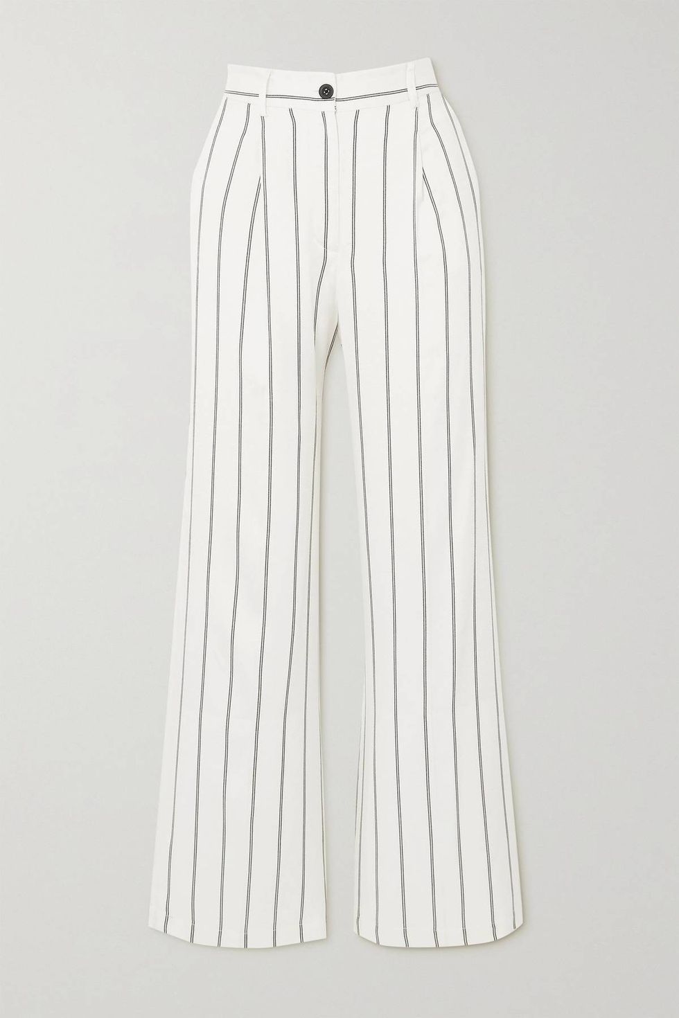 meghan markle anine bing 288816 1598435037583 main.c