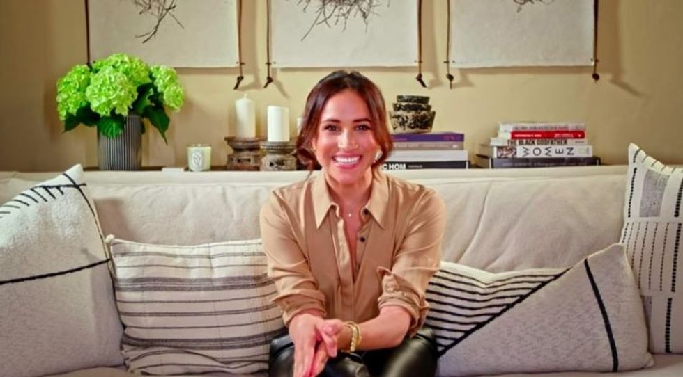 meghan markle caramel hair colour 1600941154