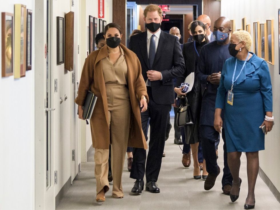 meghan markle max mara