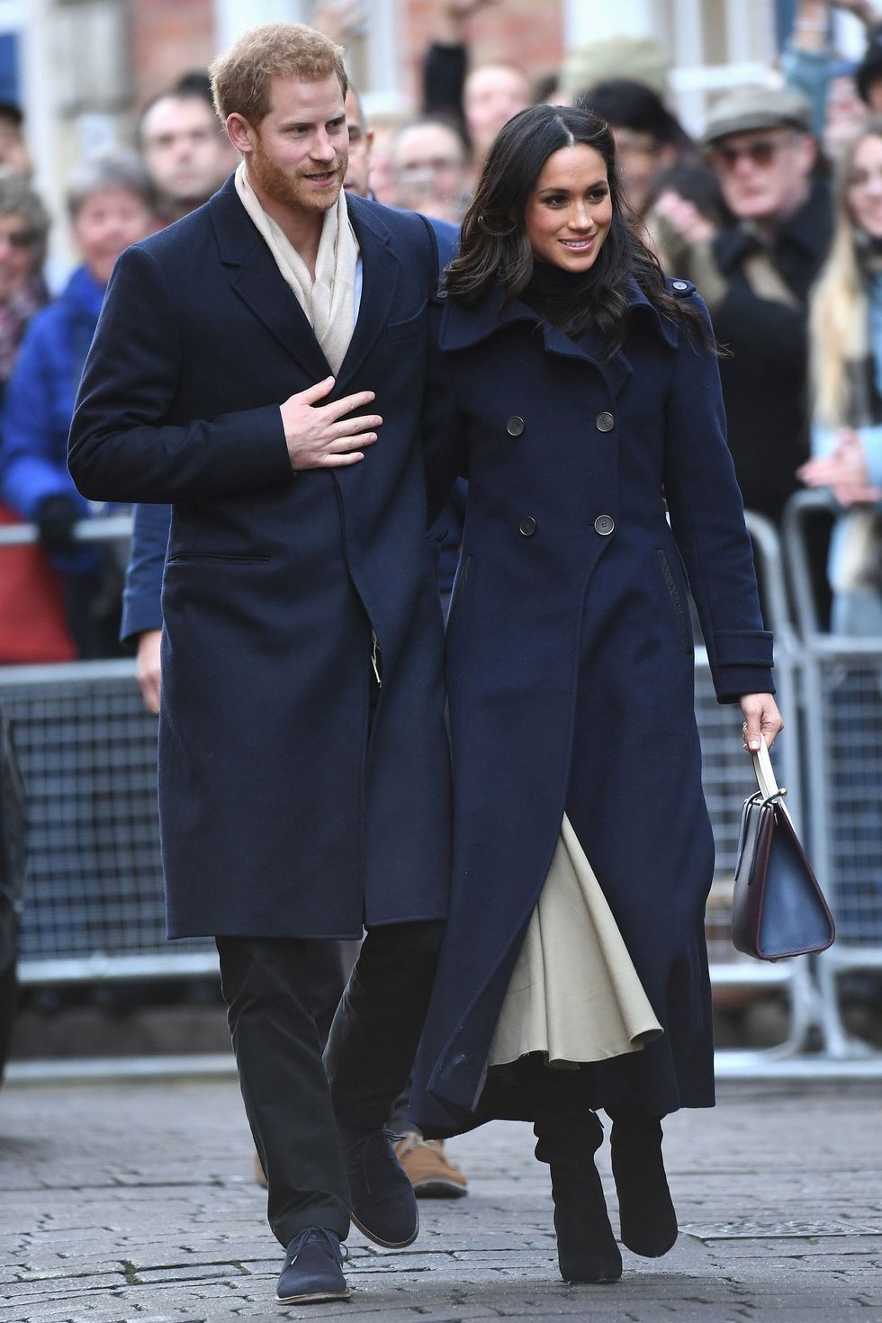 meghan markle nottingham 1539608437