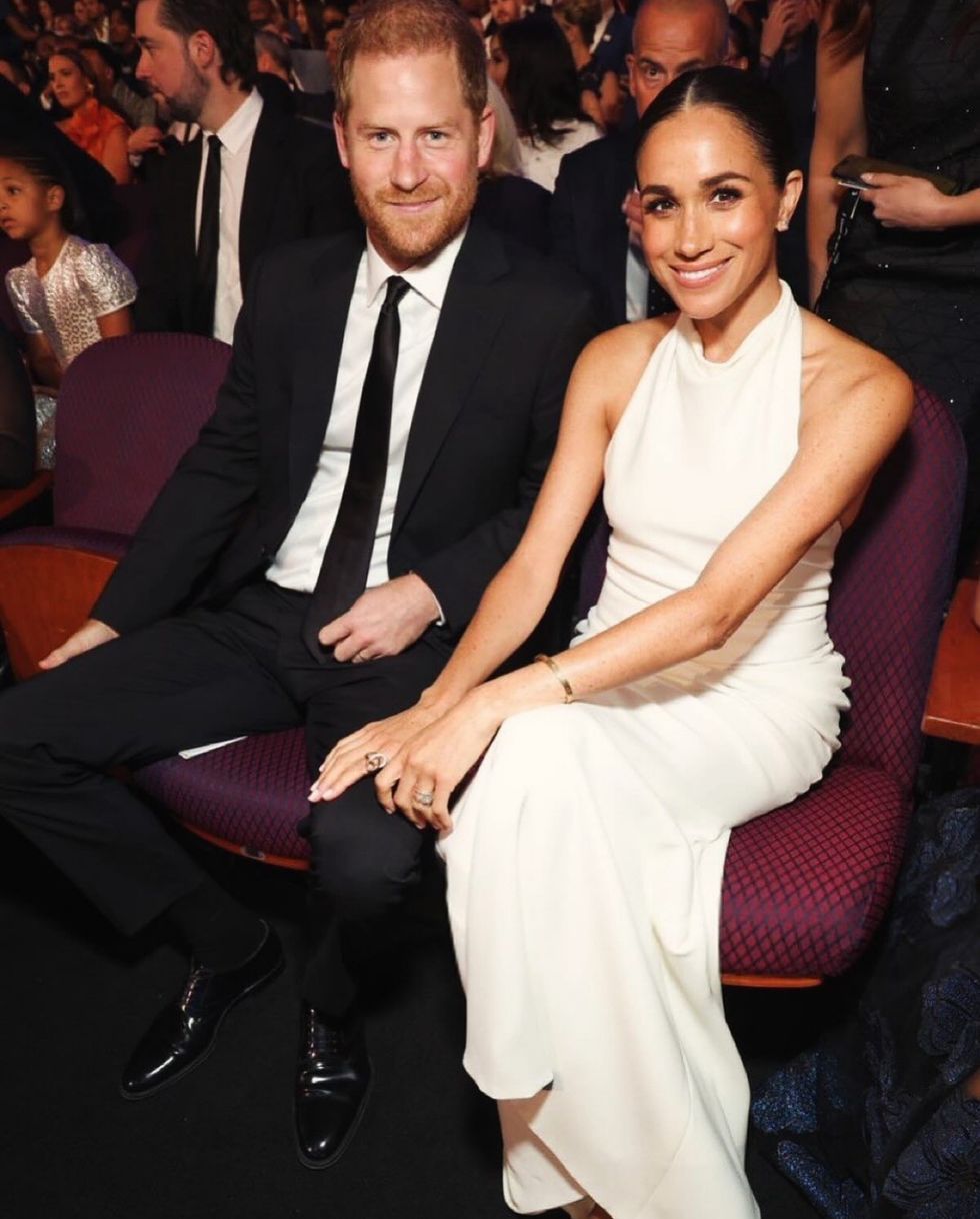 meghan.markle.official 1720781558 3410485361655185476 47337869290