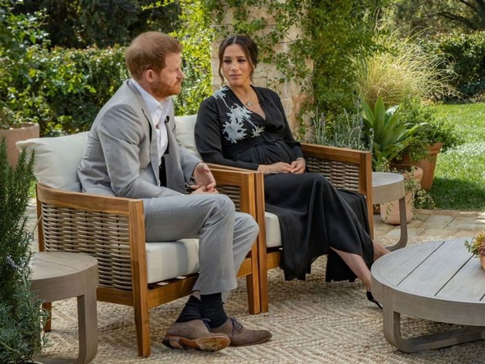 meghan markle prince harry oprah interview 291915 1614642071542 main.c