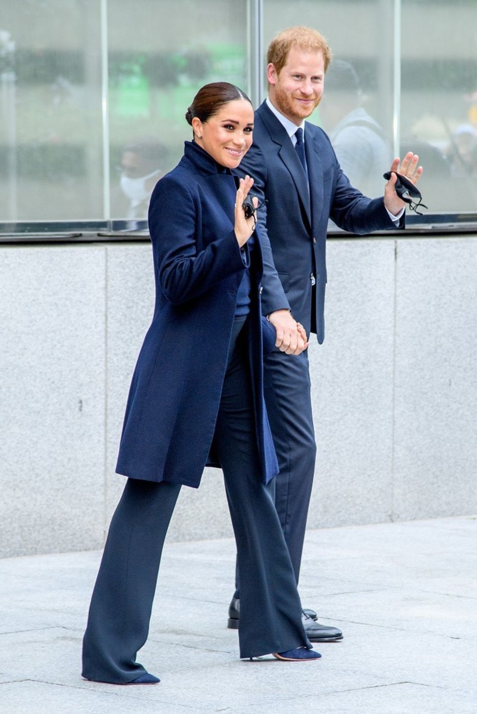 meghan markle prince harry