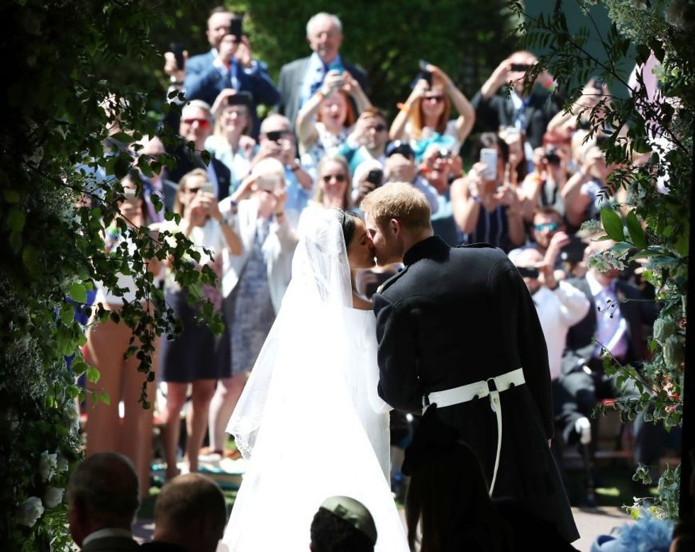 meghan5 1 e1527073784848