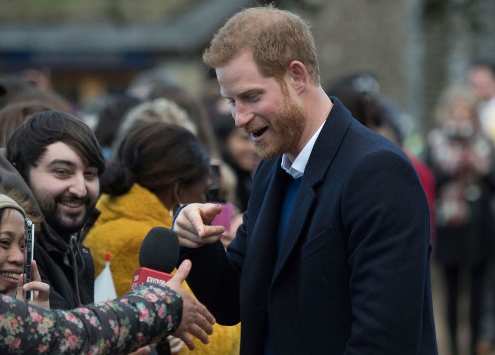 MeghanHarry 1 e1517153532709