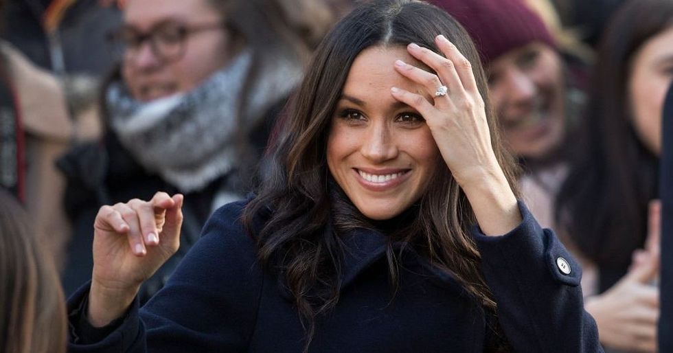 MeghanMArkle 1 e1512236948663