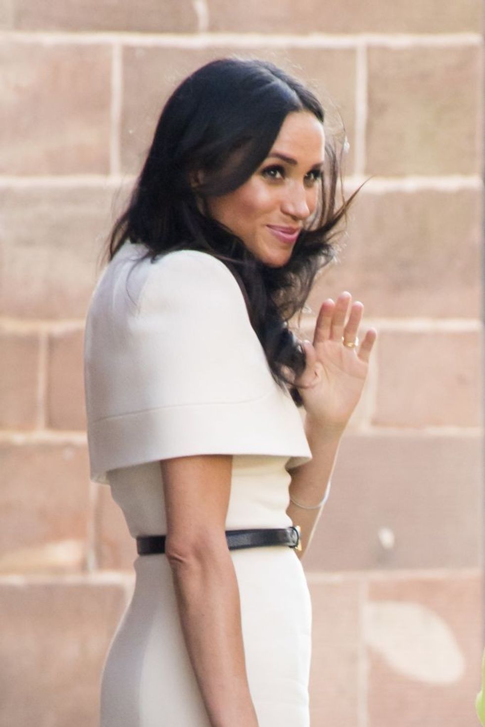 MeghanMarkle 3