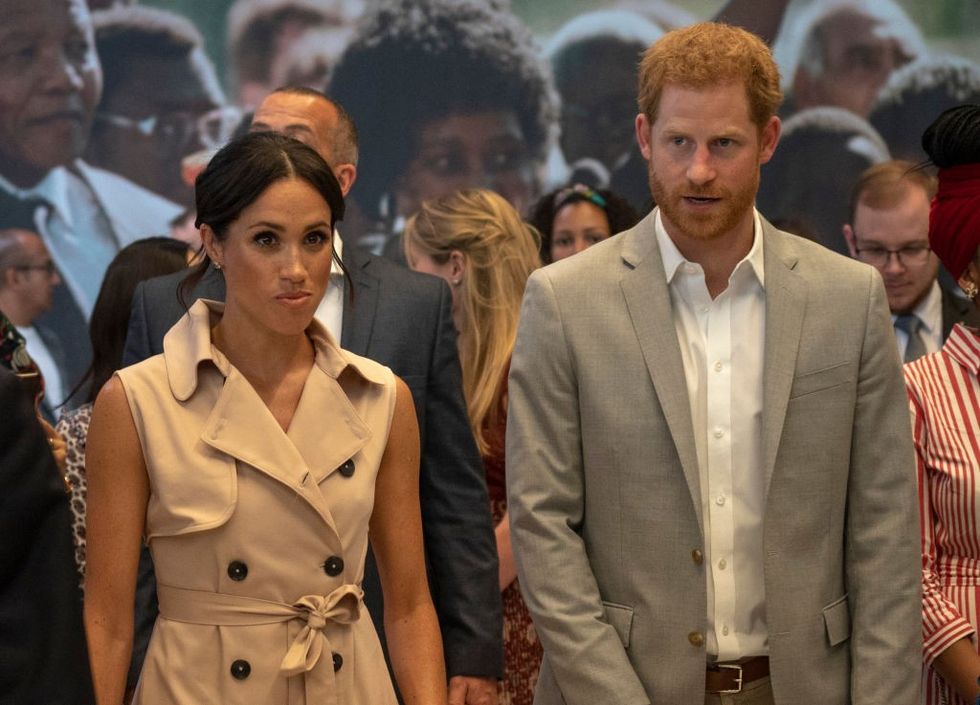MeghanMarkleHarry 1