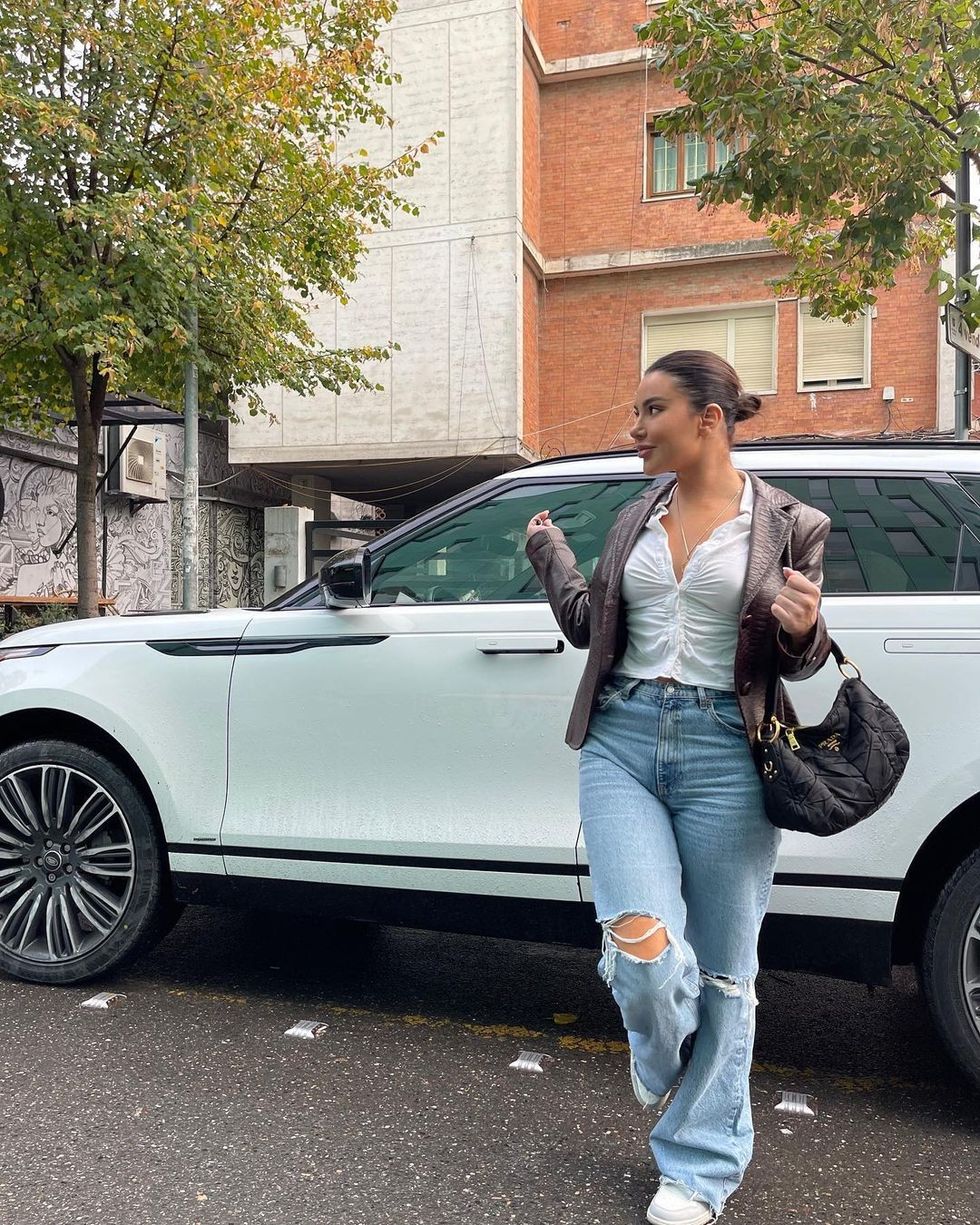 megipojani 258617129 4414853728612143 2700171626990606683 n