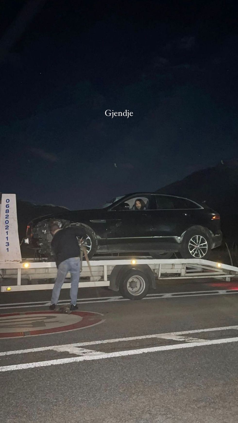 megipojani 269448293 151098420597145 8886073539566276938 n