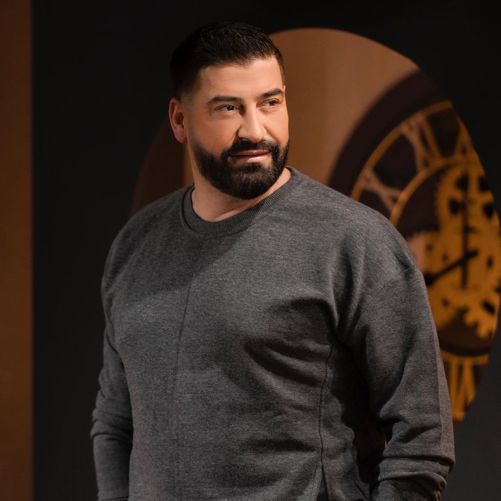 mehdin pergjecaj 169302240 168498551793103 7934298890043779437 n