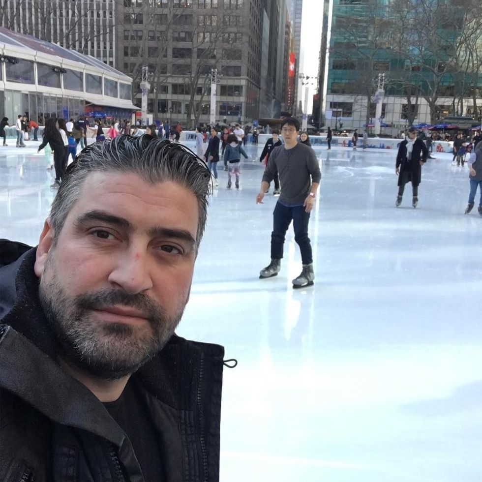 mehdin pergjeqaj 5 1 2018 23 22 28 663