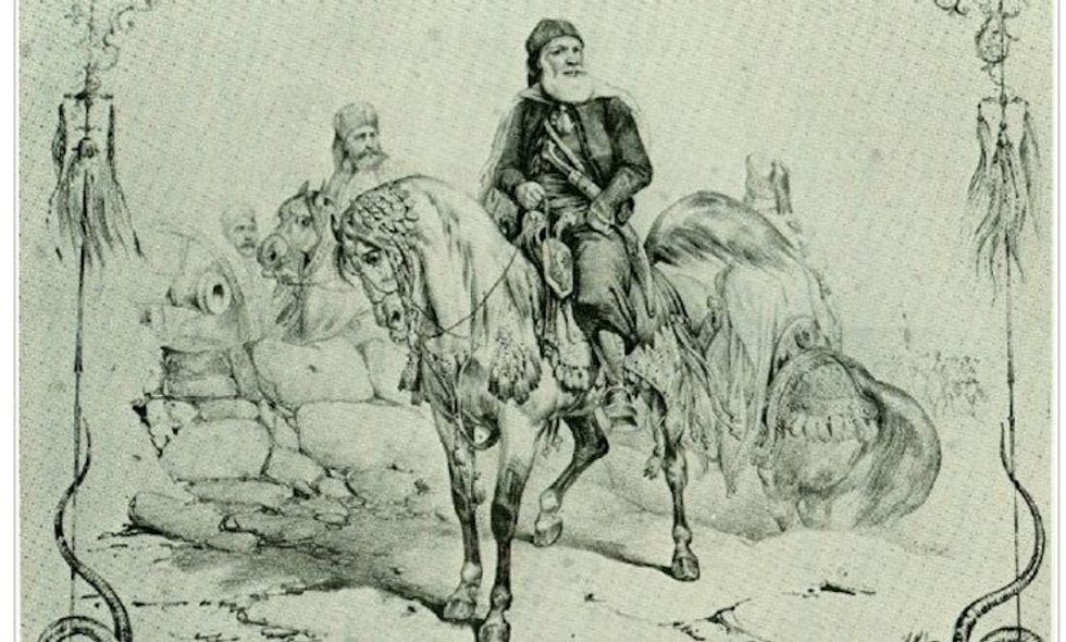 Mehmet Ali Pasha e1615805306190