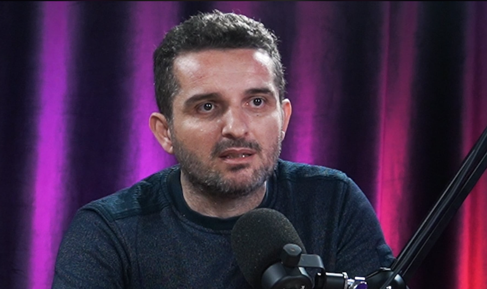 Musaj: Viktimat e meritojnë drejtësinë - Kosova ka strategji për drejtësi tranzicionale, por zbatimi mbetet sfidë