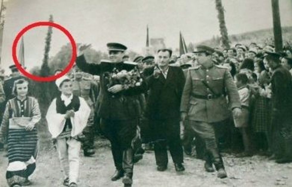 Mehmet Shehu 01 1 e1553675732291