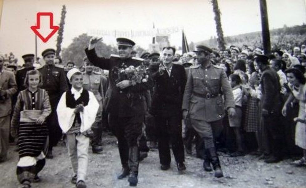 Mehmet Shehu 01 e1553675696205